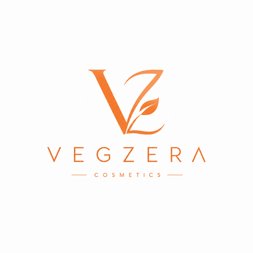 Vegzera