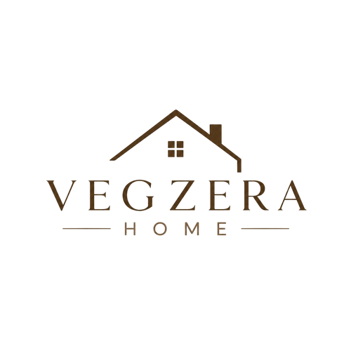Vegzera